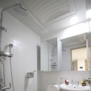 응암역 화장실 이미지