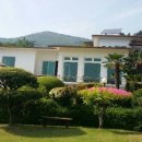 거제별장펜션 이미지