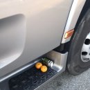 부곡주유소 이미지