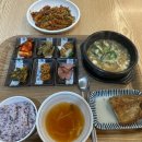 최애백반 네이버블로그