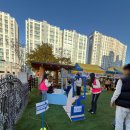 더선우유치원 이미지