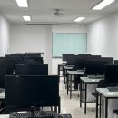 기초 완성 컴퓨터 활용 이미지