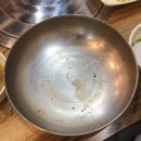 솔향 | [광주 화정동] 솔향