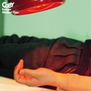 코비한의원 이미지