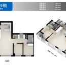 국제아파트 앞 1 이미지