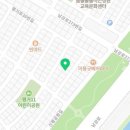 동근이숯불두마리치킨신안