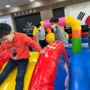 용인대아라태권도장 이미지