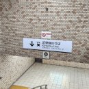 일본 오사카 자유 여행 코스 필수 일정 추천 숙소 유니버셜 후기