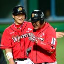 싱글벙글 이미지