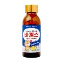 돈앤돈 이미지
