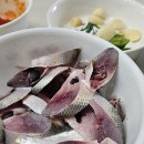 1005 추석 차례 준비않고 오봉산에 이미지