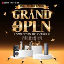 중앙로 59 네이버블로그