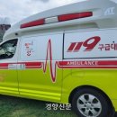 신효동-29 이미지