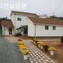 은지연요양원 이미지