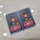 카페코튼돌