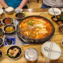 (주)쵸이엘푸드 이미지