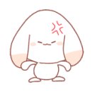 창명전기조명