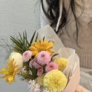 그린쥬르