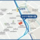 개성환경 이미지