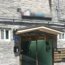 현우하우스 이미지