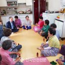 와촌경로당 이미지
