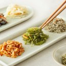 반찬