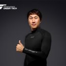 신화테크 이미지