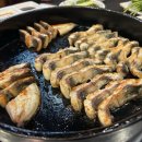 명진에너지 화장실 이미지