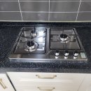 세한프리빌 이미지