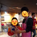 니모실내낚시카페 이미지