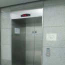 흰바위로 이미지