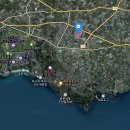 일주서로731번길 이미지