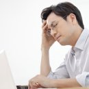 에스엠비컨설팅 네이버블로그