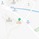 순정공인중개사사무소 이미지