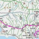 남해-191 이미지