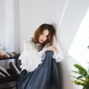 스튜디오세렝게티 이미지