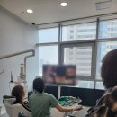 라스트치과의원 이미지