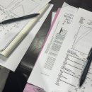 신통신경외과의원 | 건강운동관리사 신통신경외과 병의원 실습 후기 (무중력 트레드밀/등속성검사/GAME READY)