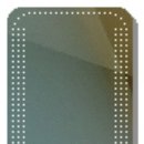 토수프라자 이미지