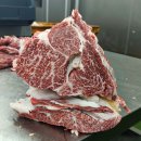 창녕축산물공판장 이미지