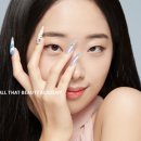 후네일 이미지