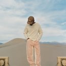 딸기나라 이미지