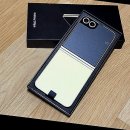 손안의 작은 세상 스마트폰으로 소통하기 | 내 손안의 작은 세상, 스마트폰 바꾸는 설렘 폭발하는 날이 왔어요!