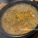 예천고기굽는집 이미지