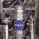 안성맞춤에너지 이미지