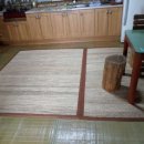 멍석 민박 이미지