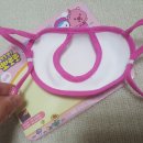 효은약국 이미지