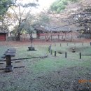 ACT 페스티벌 2019 《해킹푸드》 | [제주삼성혈] 탐라국 개벽 신화의 장소/제주비엔날레