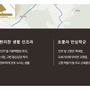 거제 농수산물 종합유통센터