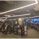 남구-062 이미지